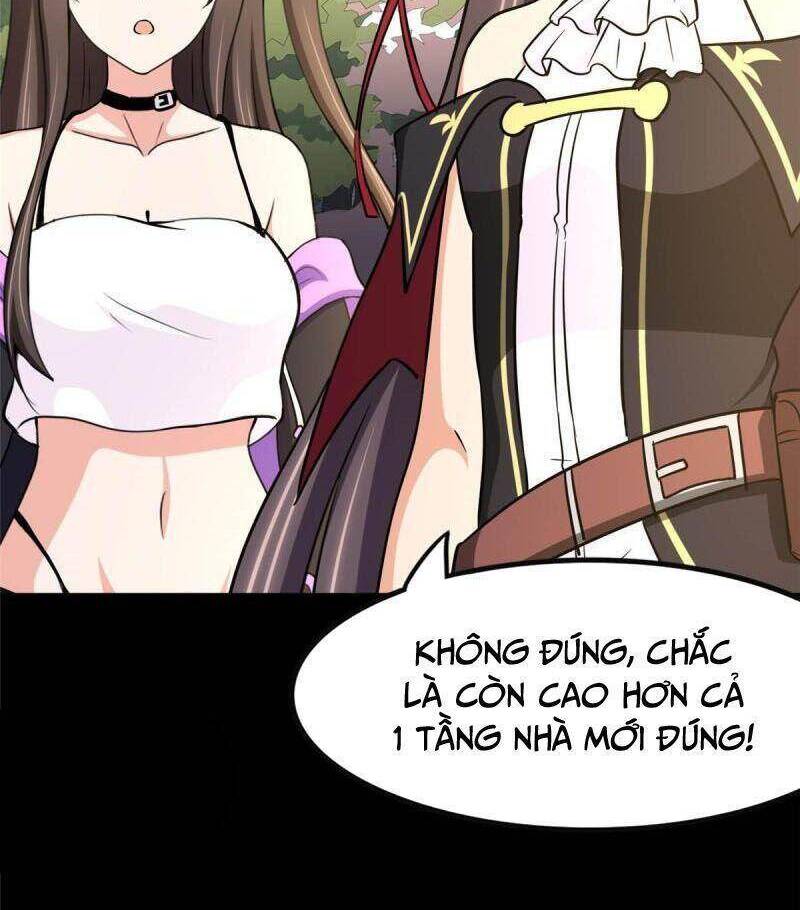 Bạn Gái Zombie Của Tôi Chapter 315 - 29