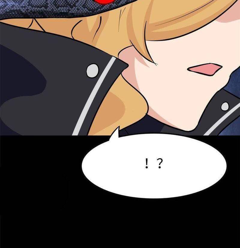 Bạn Gái Zombie Của Tôi Chapter 315 - 33