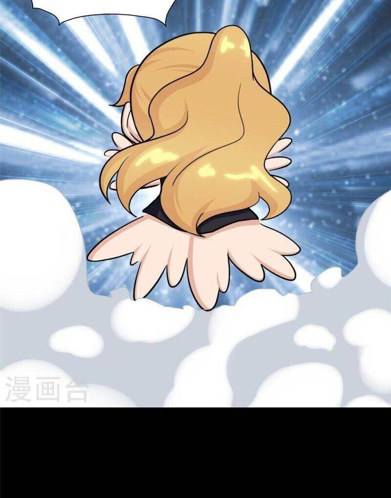 Bạn Gái Zombie Của Tôi Chapter 315 - 35