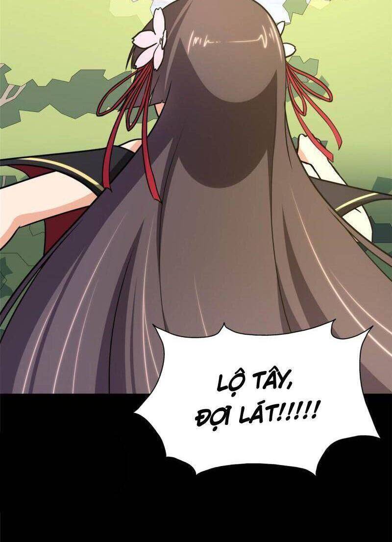 Bạn Gái Zombie Của Tôi Chapter 315 - 39