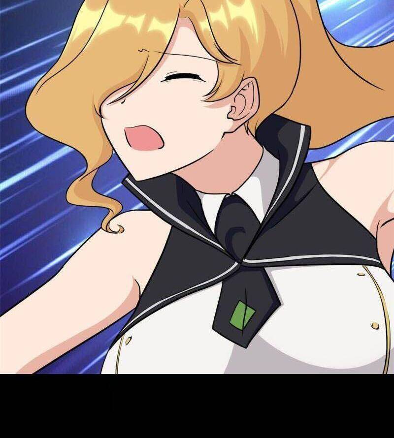 Bạn Gái Zombie Của Tôi Chapter 315 - 41