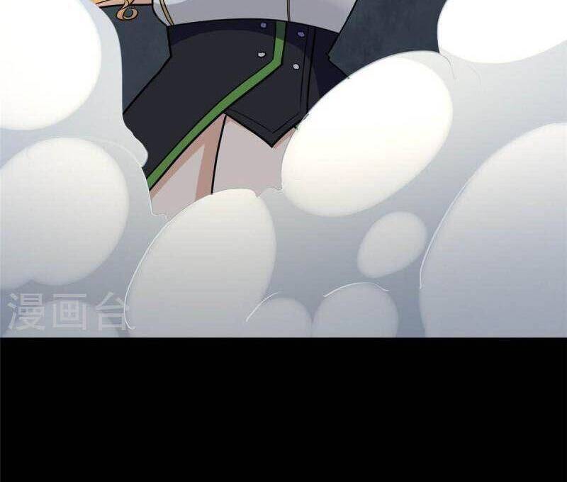 Bạn Gái Zombie Của Tôi Chapter 315 - 43