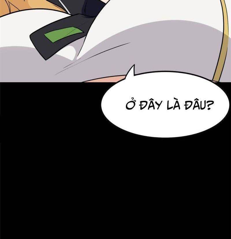 Bạn Gái Zombie Của Tôi Chapter 315 - 45