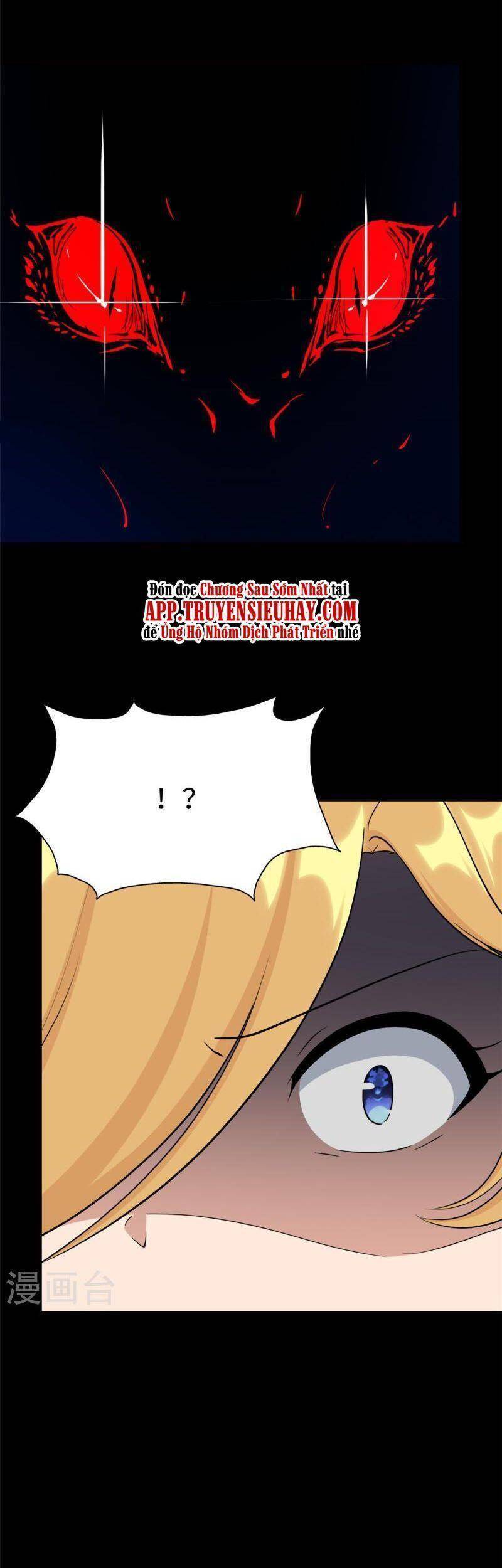 Bạn Gái Zombie Của Tôi Chapter 315 - 46