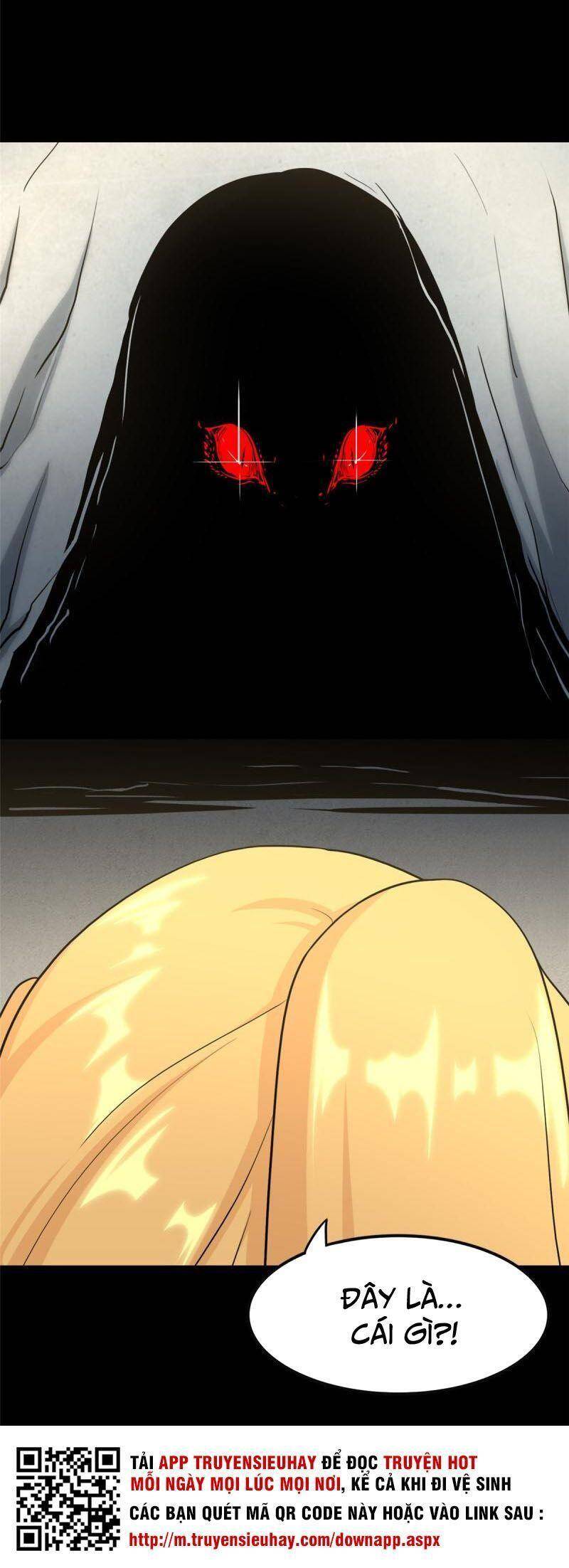 Bạn Gái Zombie Của Tôi Chapter 315 - 48