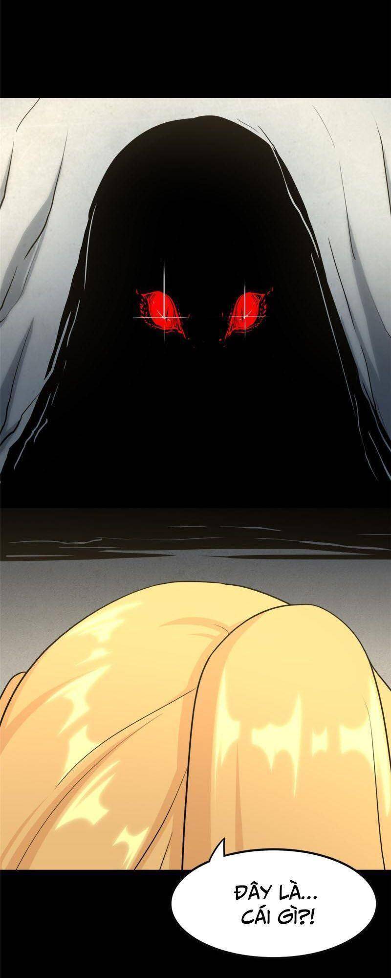 Bạn Gái Zombie Của Tôi Chapter 315 - 49