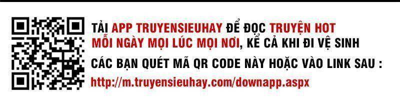 Bạn Gái Zombie Của Tôi Chapter 315 - 50