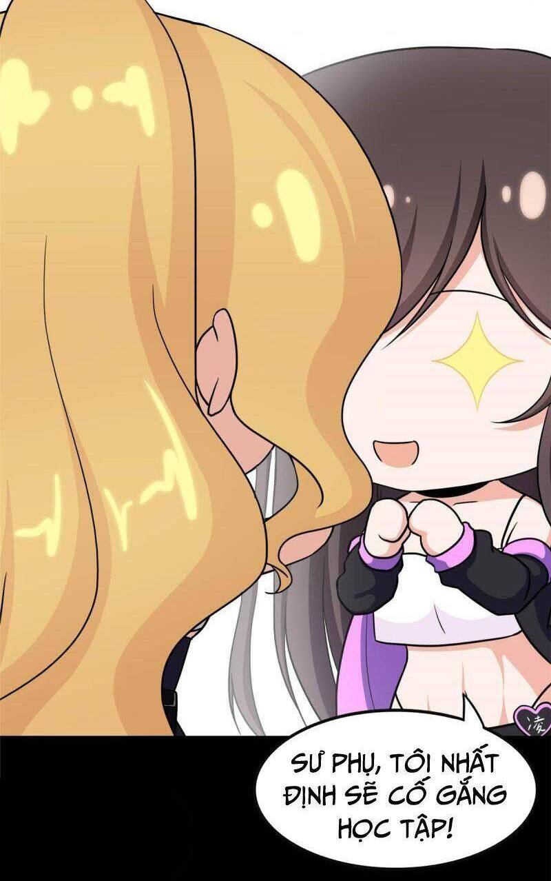 Bạn Gái Zombie Của Tôi Chapter 315 - 8