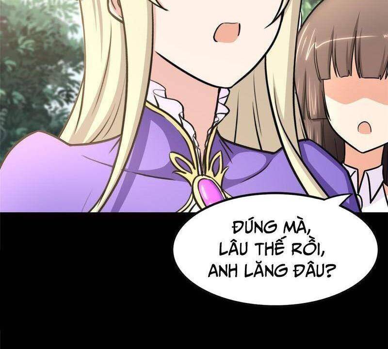 Bạn Gái Zombie Của Tôi Chapter 315 - 10