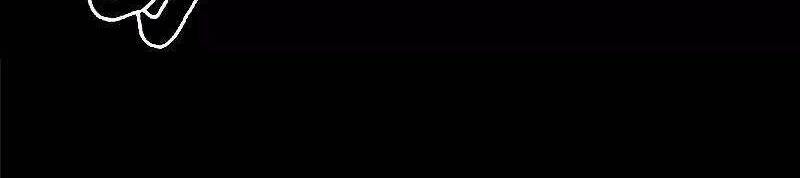 Bạn Gái Zombie Của Tôi Chapter 316 - 6