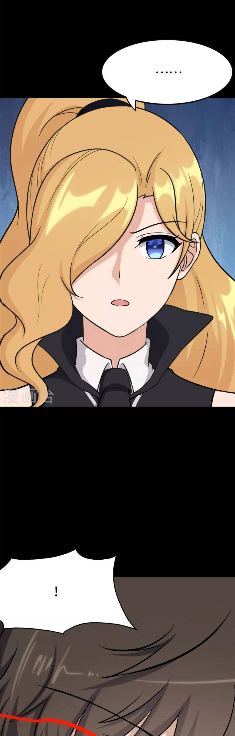 Bạn Gái Zombie Của Tôi Chapter 317 - 15