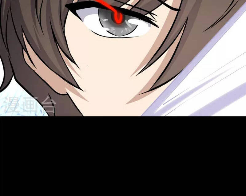 Bạn Gái Zombie Của Tôi Chapter 317 - 16