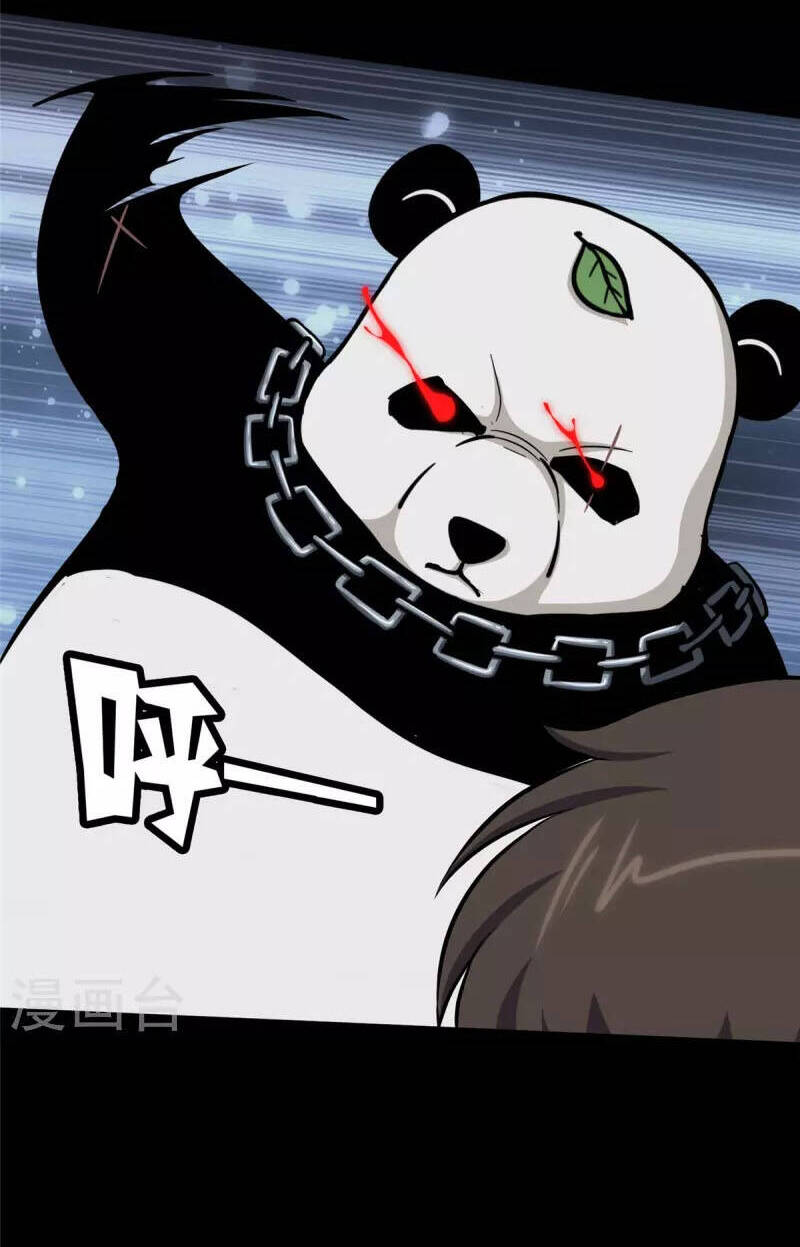 Bạn Gái Zombie Của Tôi Chapter 317 - 27