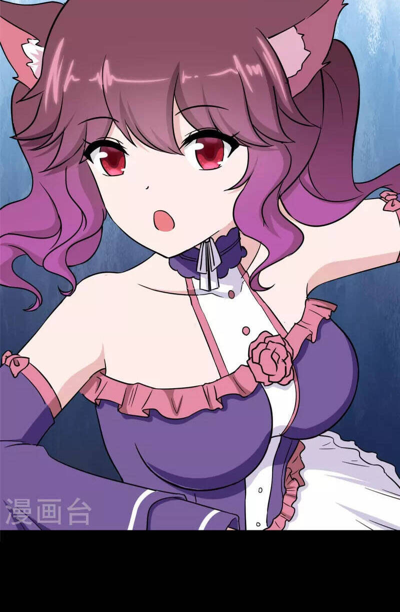 Bạn Gái Zombie Của Tôi Chapter 317 - 4