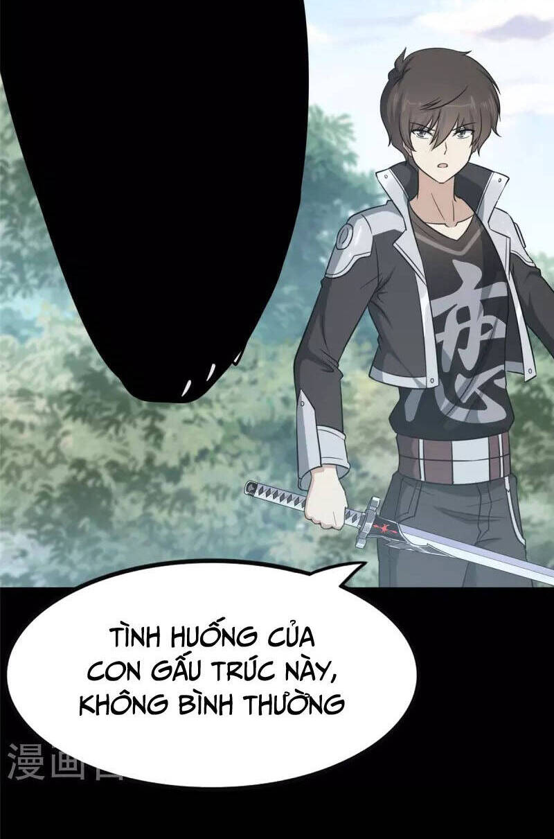 Bạn Gái Zombie Của Tôi Chapter 317 - 39