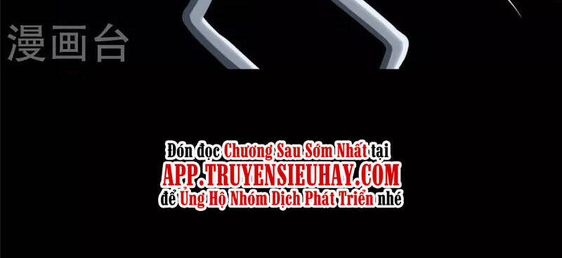 Bạn Gái Zombie Của Tôi Chapter 317 - 41