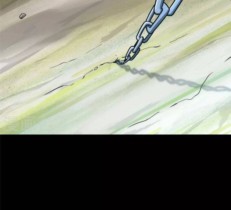 Bạn Gái Zombie Của Tôi Chapter 317 - 43