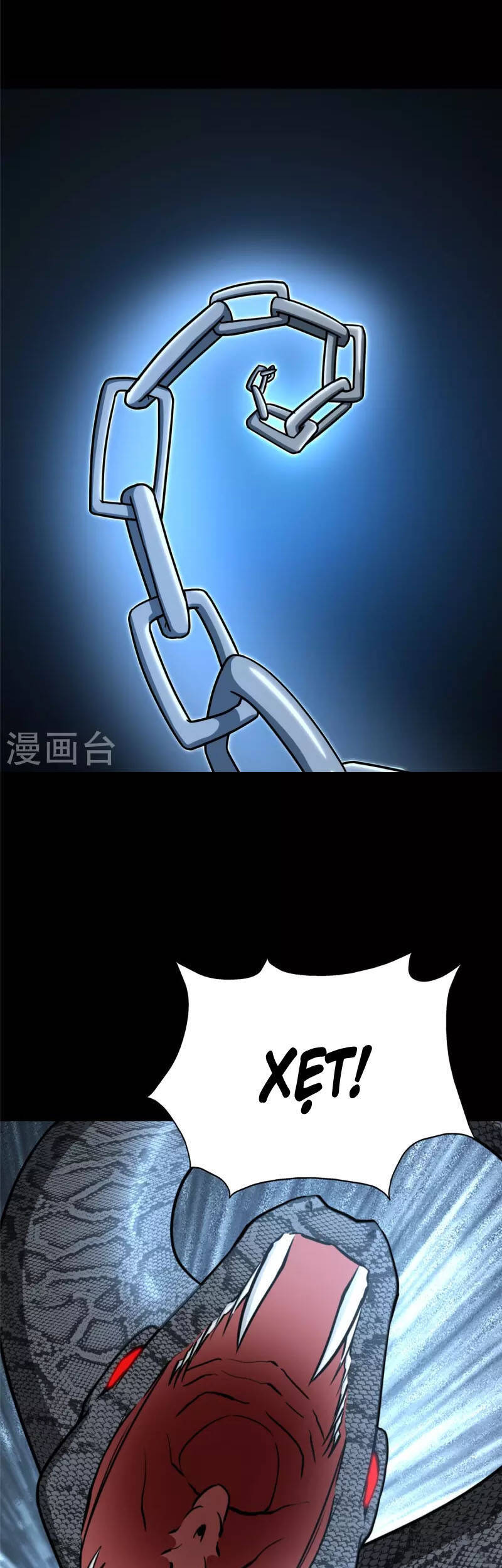 Bạn Gái Zombie Của Tôi Chapter 317 - 44