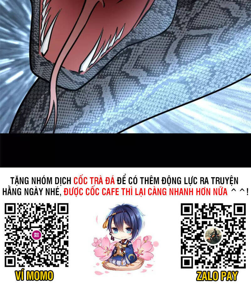 Bạn Gái Zombie Của Tôi Chapter 317 - 45