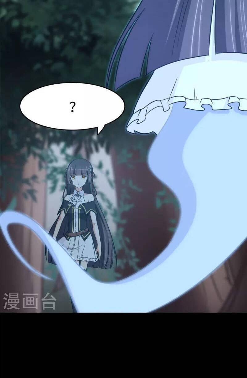 Bạn Gái Zombie Của Tôi Chapter 317 - 10