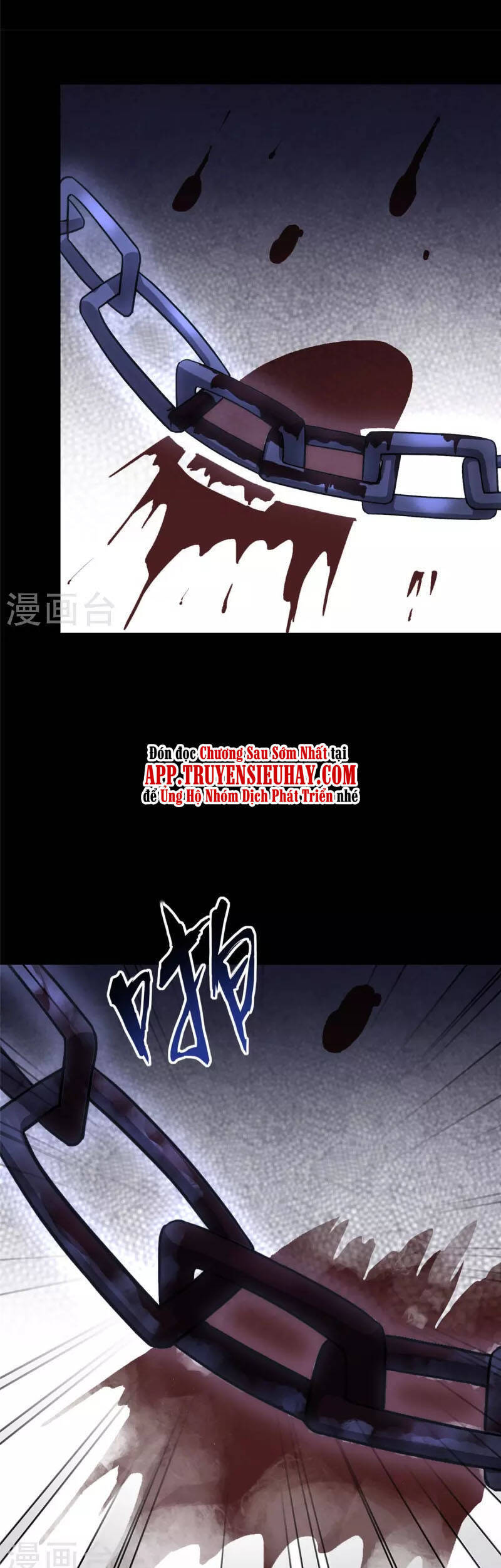 Bạn Gái Zombie Của Tôi Chapter 318 - 17