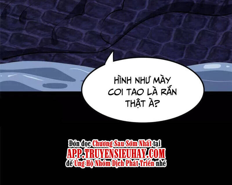 Bạn Gái Zombie Của Tôi Chapter 318 - 48