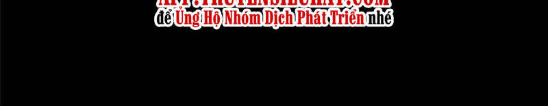 Bạn Gái Zombie Của Tôi Chapter 319 - 2