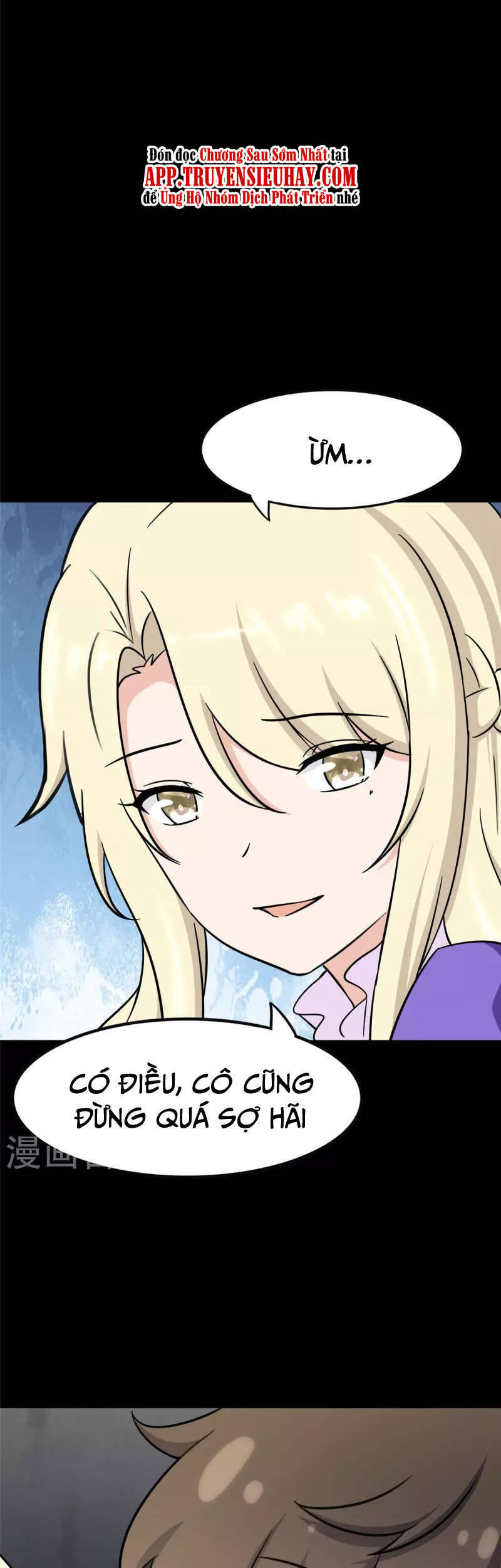 Bạn Gái Zombie Của Tôi Chapter 319 - 13