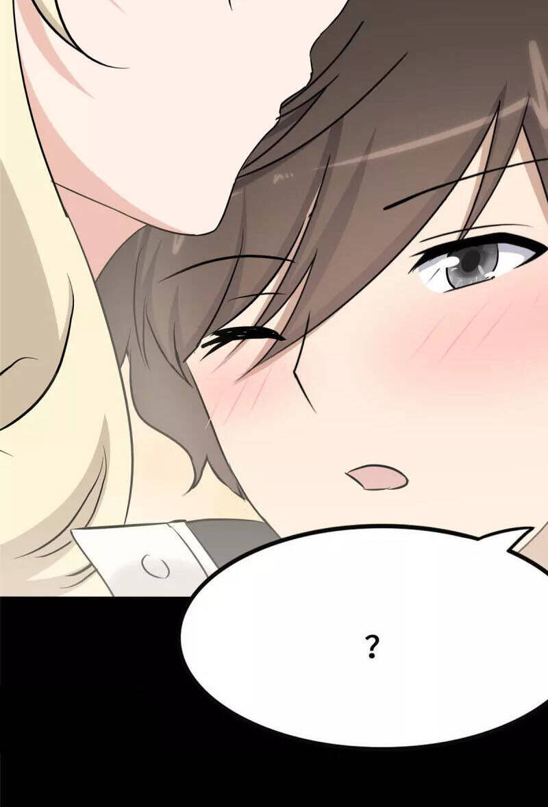 Bạn Gái Zombie Của Tôi Chapter 319 - 25