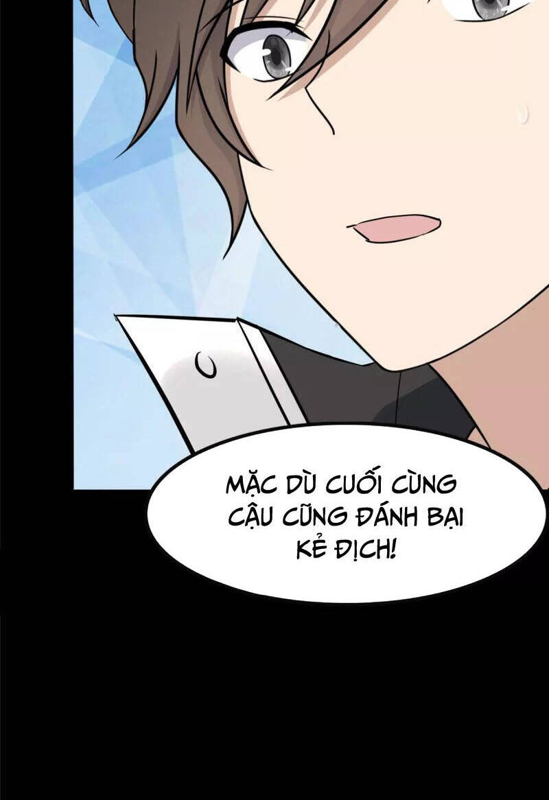 Bạn Gái Zombie Của Tôi Chapter 319 - 27