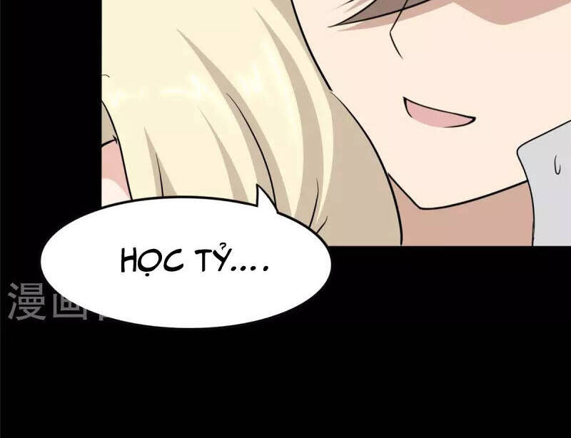 Bạn Gái Zombie Của Tôi Chapter 319 - 30