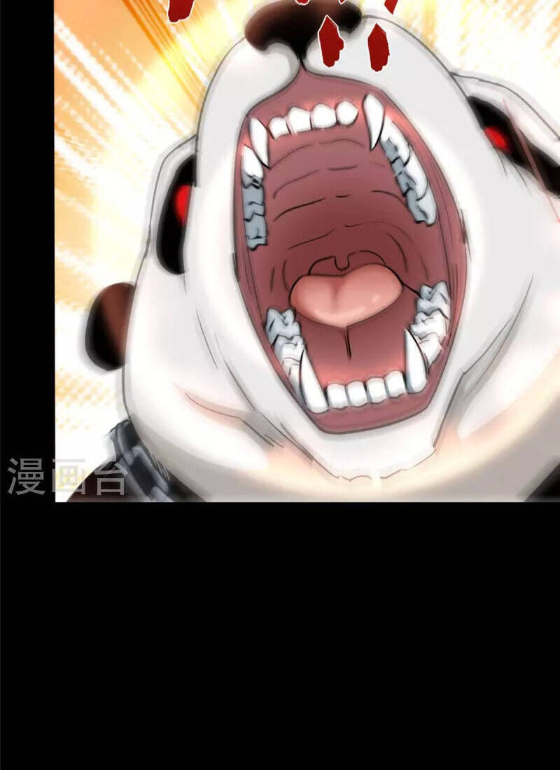 Bạn Gái Zombie Của Tôi Chapter 319 - 36