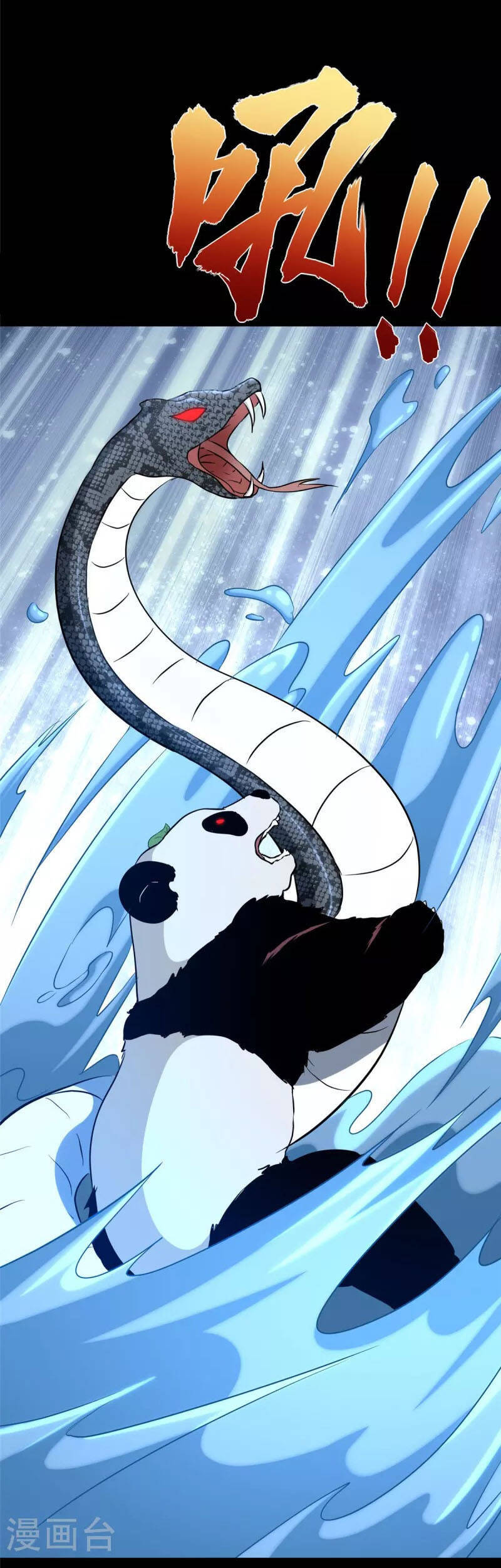 Bạn Gái Zombie Của Tôi Chapter 319 - 38