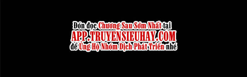 Bạn Gái Zombie Của Tôi Chapter 319 - 39