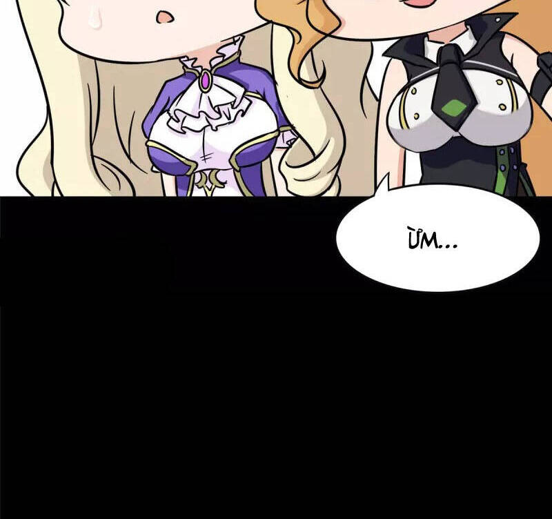 Bạn Gái Zombie Của Tôi Chapter 319 - 43