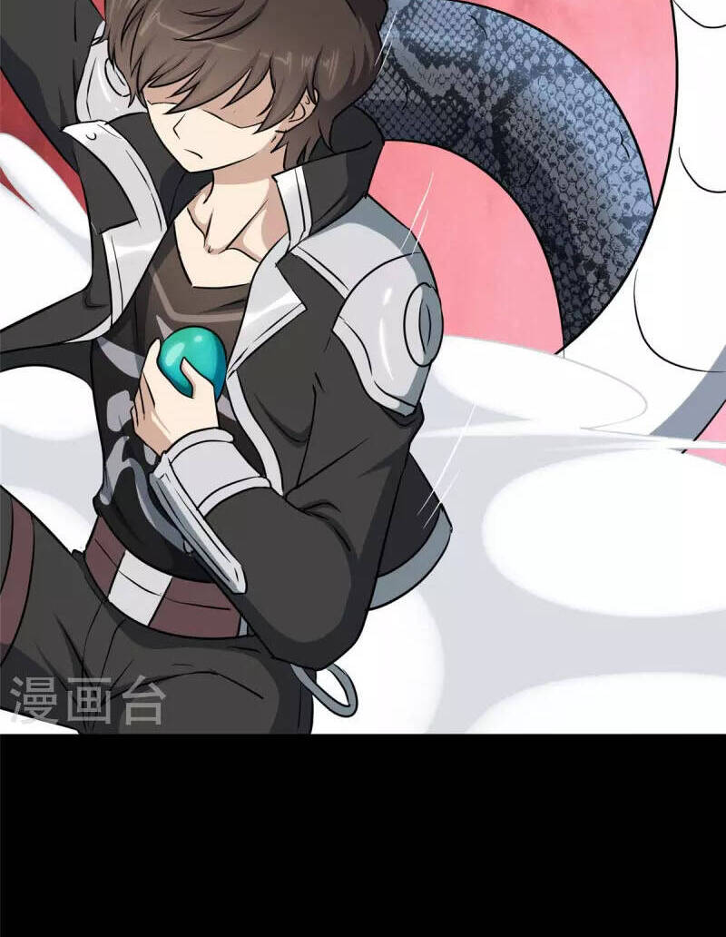 Bạn Gái Zombie Của Tôi Chapter 319 - 49