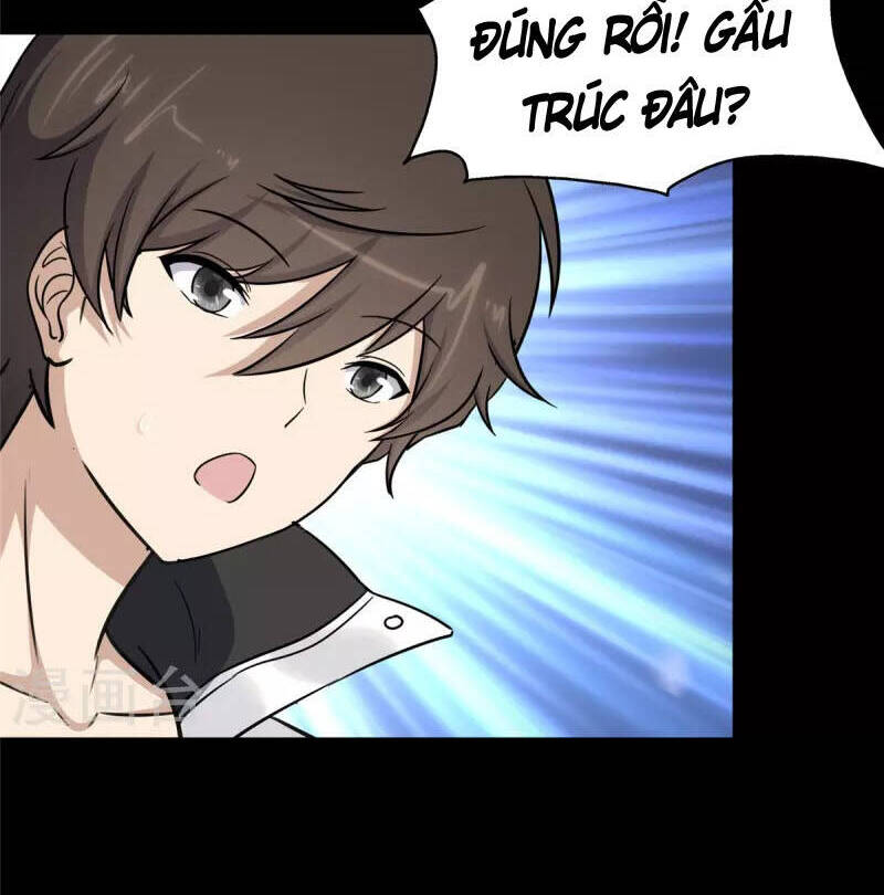 Bạn Gái Zombie Của Tôi Chapter 319 - 6