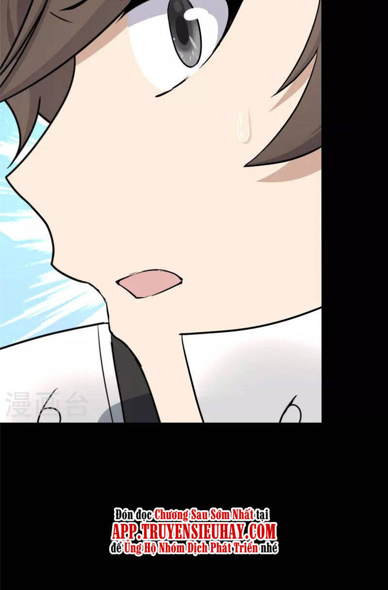 Bạn Gái Zombie Của Tôi Chapter 319 - 51