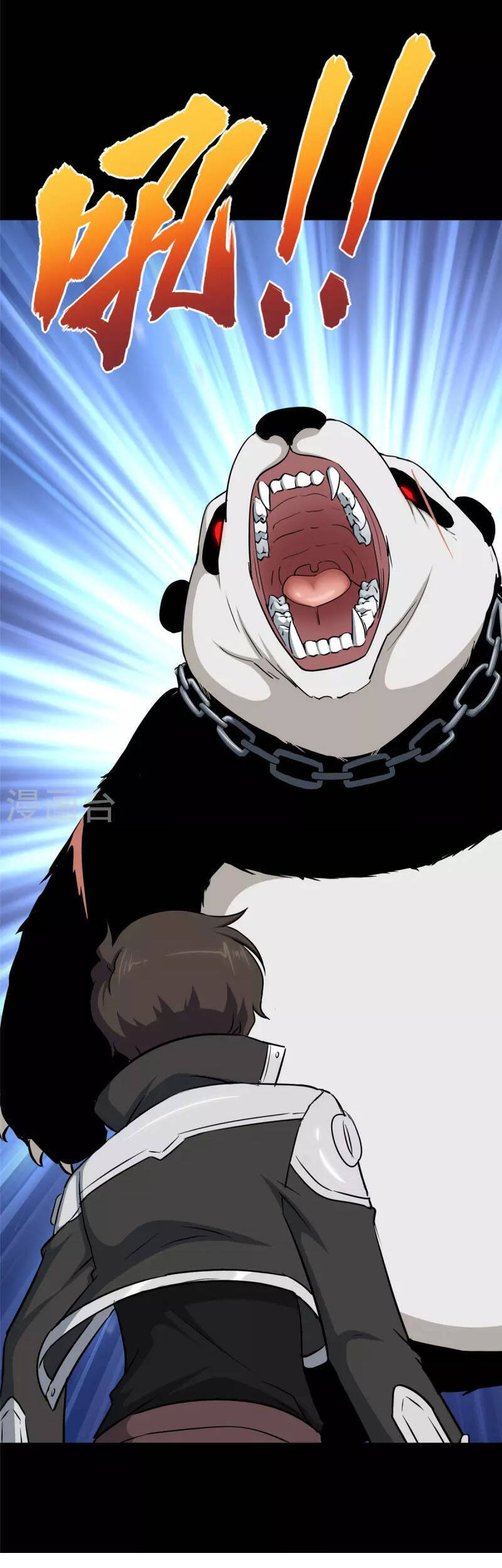 Bạn Gái Zombie Của Tôi Chapter 319 - 53