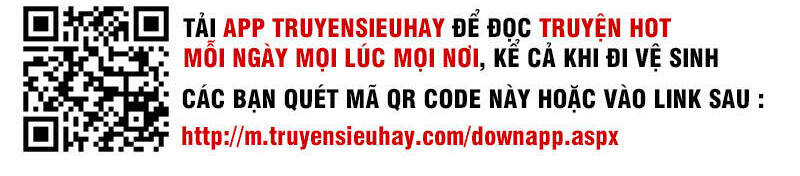 Bạn Gái Zombie Của Tôi Chapter 319 - 54