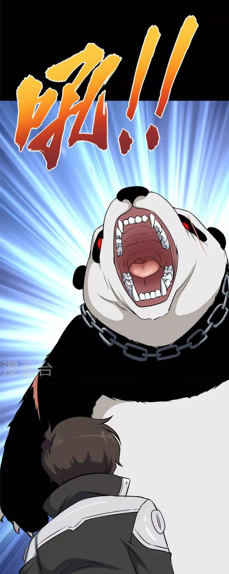 Bạn Gái Zombie Của Tôi Chapter 319 - 56