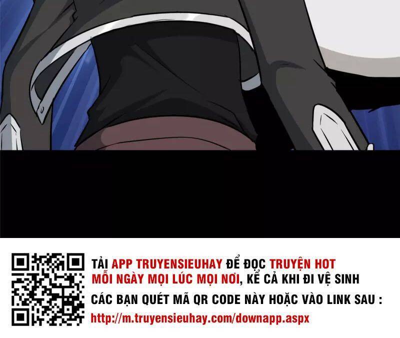 Bạn Gái Zombie Của Tôi Chapter 319 - 57