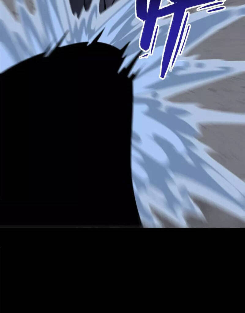 Bạn Gái Zombie Của Tôi Chapter 320 - 16