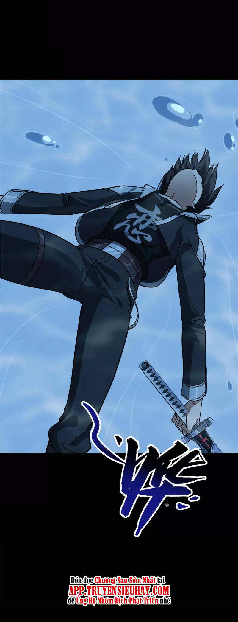 Bạn Gái Zombie Của Tôi Chapter 320 - 32