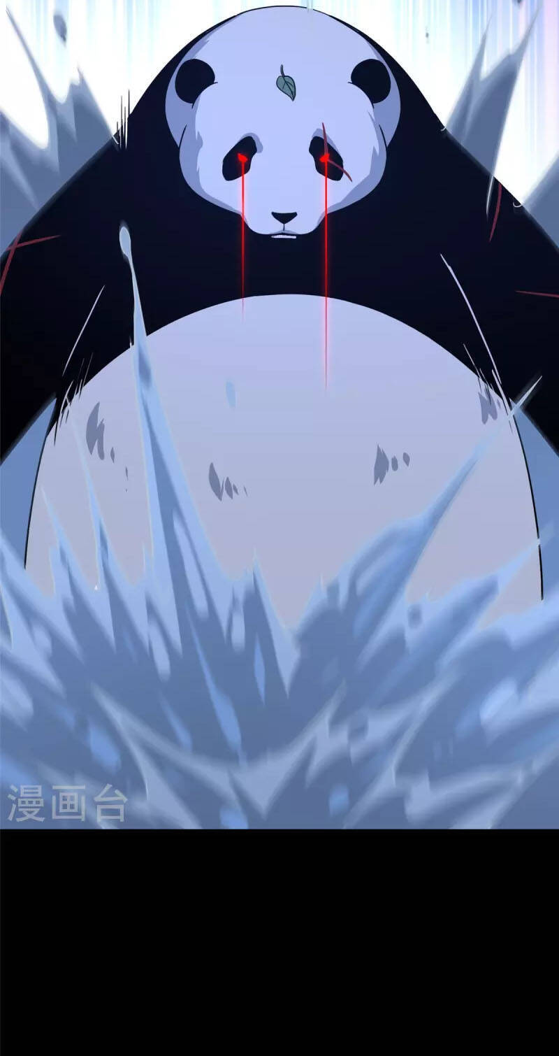 Bạn Gái Zombie Của Tôi Chapter 322 - 2