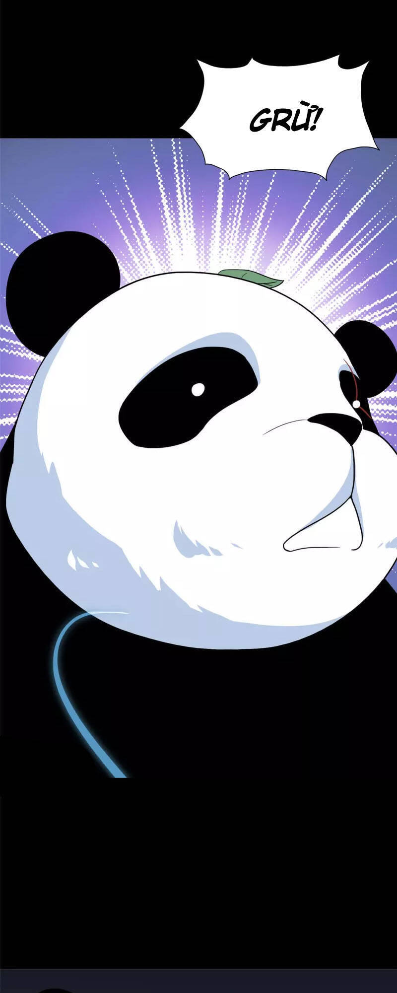 Bạn Gái Zombie Của Tôi Chapter 322 - 42