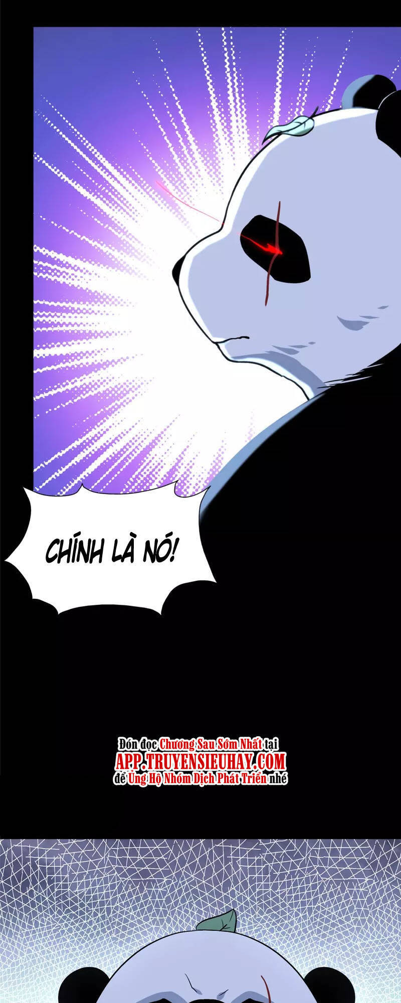 Bạn Gái Zombie Của Tôi Chapter 322 - 9