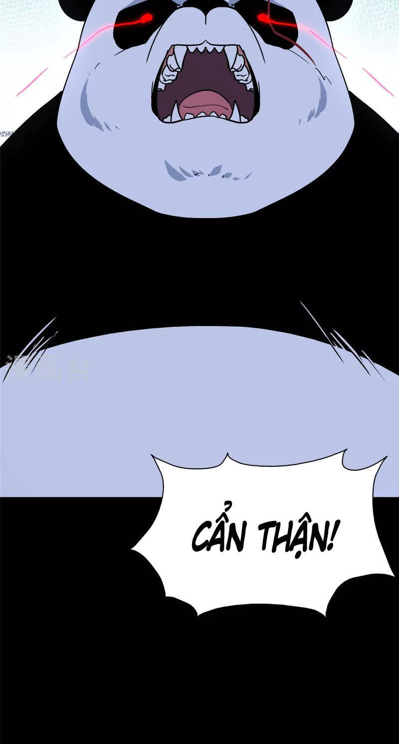 Bạn Gái Zombie Của Tôi Chapter 322 - 10