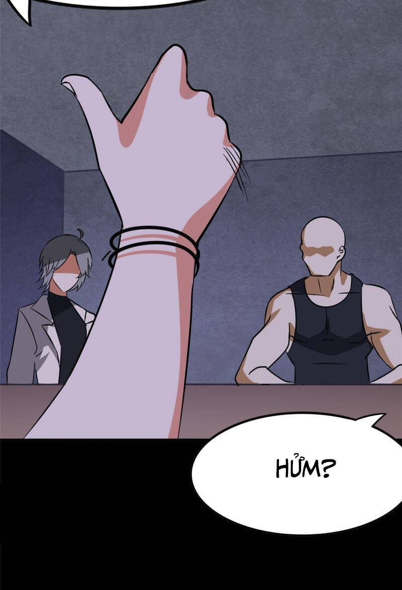 Bạn Gái Zombie Của Tôi Chapter 324 - 12