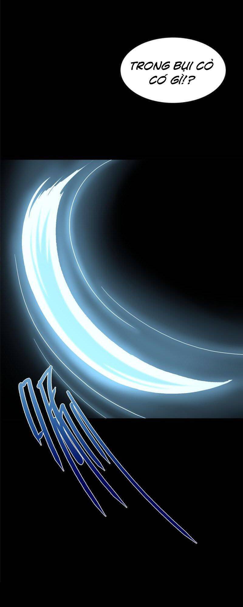 Bạn Gái Zombie Của Tôi Chapter 328 - 21